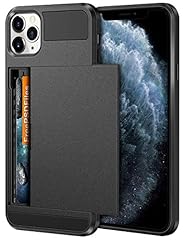 Vofolen iphone pro for sale  Delivered anywhere in USA 