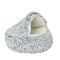 Ntuqcaw dog cave for sale  Delivered anywhere in USA 