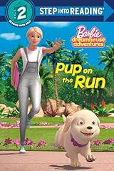 Pup run for sale  Delivered anywhere in USA 