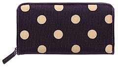 Cath kidston new for sale  Delivered anywhere in UK
