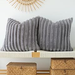 Jojusis pack faux for sale  Delivered anywhere in USA 