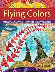 Flying colors design for sale  Delivered anywhere in USA 