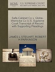Safe cabinet globe for sale  Delivered anywhere in UK