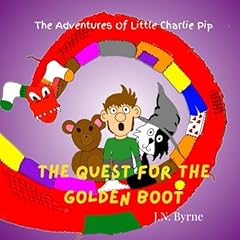 The adventure little d'occasion  Livré partout en Belgiqu