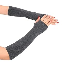 Iqyu armbinder extremely for sale  Delivered anywhere in UK