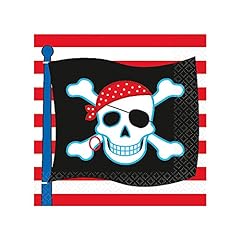 drapeau pirate d'occasion  Livré partout en France