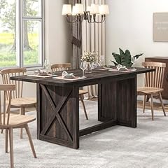 Yitahome large dining for sale  Delivered anywhere in USA 