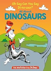 Say say saur for sale  Delivered anywhere in USA 