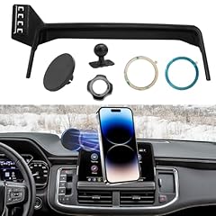 Apeser magnetic phone for sale  Delivered anywhere in USA 