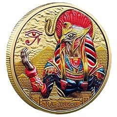 Colorful ancient egyptian for sale  Delivered anywhere in UK