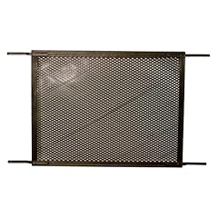 Prime line national for sale  Delivered anywhere in USA 