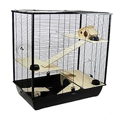 Little friends plaza for sale  Delivered anywhere in UK