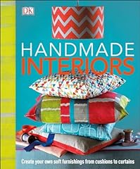Handmade interiors create for sale  Delivered anywhere in USA 