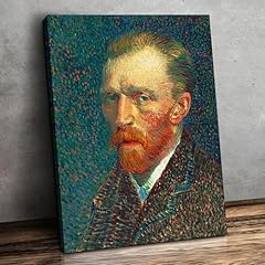 Canvaspath self portrait for sale  Delivered anywhere in USA 