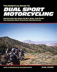 Essential guide dual for sale  Delivered anywhere in UK