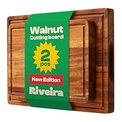 Riveira walnut wood for sale  Delivered anywhere in USA 