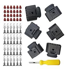 Meyffon 6pcs ignition for sale  Delivered anywhere in USA 