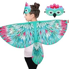 Irolewin bird wings for sale  Delivered anywhere in USA 