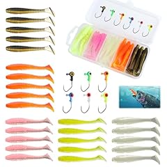 Fishing lures heads for sale  Delivered anywhere in UK