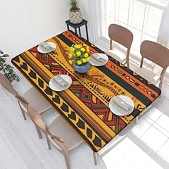 Bnvsadc nappe table d'occasion  Livré partout en France
