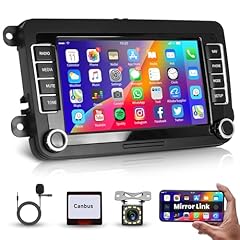 Android car radio for sale  Delivered anywhere in USA 