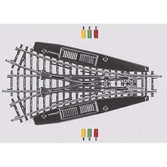 Märklin 2270 dreiwegweiche gebraucht kaufen  Wird an jeden Ort in Deutschland