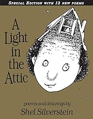 Light attic special for sale  Delivered anywhere in USA 