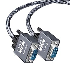Ruaeoda vga cable for sale  Delivered anywhere in USA 