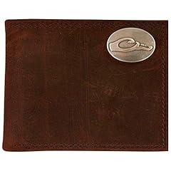 Drake waterfowl leather for sale  Delivered anywhere in USA 