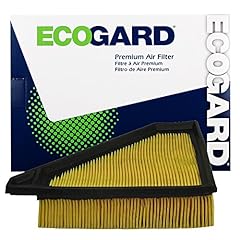 Ecogard xa6120 premium for sale  Delivered anywhere in USA 