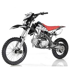 Pro 125cc adult for sale  Delivered anywhere in USA 