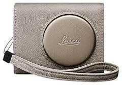 Leica 18784 etui d'occasion  Livré partout en France