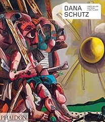 Dana schutz usato Dana schutz usato  Spedito ovunque in Italia