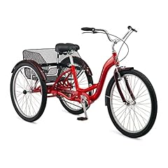 Schwinn meridian adult for sale  Delivered anywhere in USA 