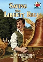 Saving liberty bell for sale  Delivered anywhere in USA 