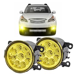 Mnwhuc fog lights for sale  Delivered anywhere in USA 
