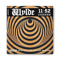 Zakk wylde string for sale  Delivered anywhere in USA 