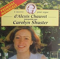 Oeuvre orgue d'occasion  Livré partout en Belgiqu