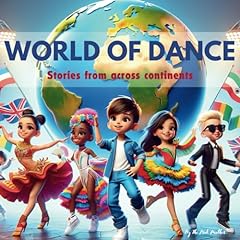 Dance stories across for sale  Delivered anywhere in USA 