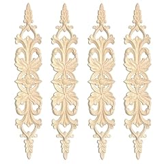 Vilanca pcs decorative for sale  Delivered anywhere in UK