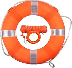 Inch life preserver for sale  Delivered anywhere in USA 