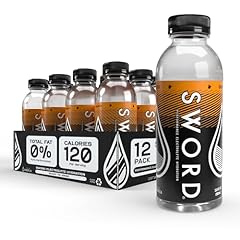 Sword performance carbohydrate for sale  Delivered anywhere in USA 