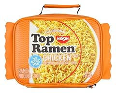 Nissin top ramen for sale  Delivered anywhere in USA 