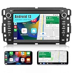 64gb car stereo for sale  Delivered anywhere in USA 