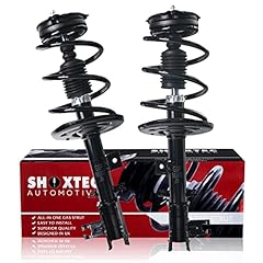Shoxtec front pair for sale  Delivered anywhere in USA 