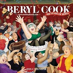Carousel worldwide beryl for sale  Delivered anywhere in UK