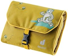 Deuter wash bag d'occasion  Livré partout en France