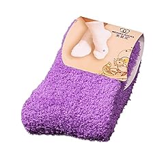 Sderg thermal socks for sale  Delivered anywhere in UK
