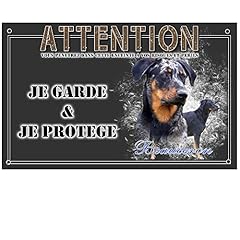 Pets easy.com plaque d'occasion  Livré partout en France
