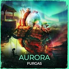 Aurora for sale  Delivered anywhere in USA 
